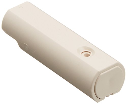 LIXIL(NV) INAX V[gCpti pmY[ CWA-108