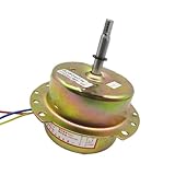 インライン排気ファンモーターインライン換気排気モーター水耕栽培に適したテントオフィスと倉庫静かなファン