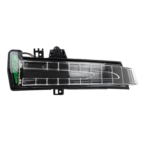 �V�[�P���V���� �h�A�~���[�E�C���J�[ W221 W212 W204 W176 W246 X156 C204 C117 X117 LED �C���W�P�[�^�[ �E�B���J�[ �����v �J�[ �T�C�h �E�B���O �~���[ �^�[�� �V�O�i�� ���C�g �T�C�h�~���[�E�C���J�[(L