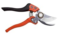 Bacho PX-L2 Ergonomic Secateurs (Large)