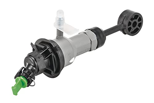 Valeo 804829 Cilindro Trasmettitore, Frizione - 6