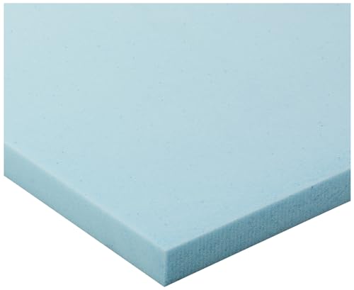 Linenspa LS20FF30GT Memory Foam Mattress Topper thumb #2