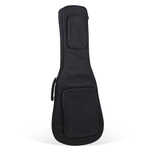 FUNDA BAJO ELECT 20MM FOAM MOCHILA REF.48 - B