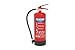 Price comparison product image Firechief 100-1179  FXP6 Powder Extinguisher, XTR, 6 kg, Red