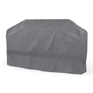 Covermates Elite Island Grill Cover...
