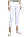 Produktbild TOM TAILOR Damen 1026637 Alexa Slim Jeans, 20000-White, 32W / 26L