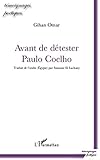 Editions L'Harmattan