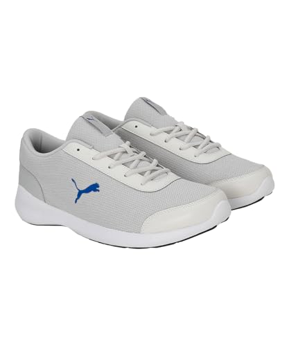 Image of Puma Mens Forza Sneaker