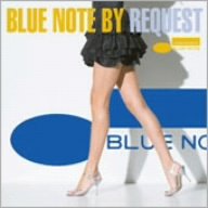 V.A. V.A. ブルーノート バイ リクエスト