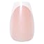2E - Pearl Glaze