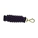 Hy lead Extra Thick Rope(Purple, )