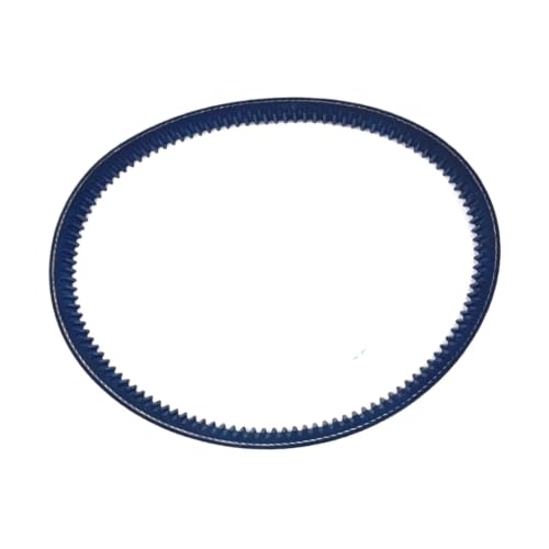 Correa de transmisión 27601H29020 para moto USR125 y modelos HJ125T-21VFR VH125