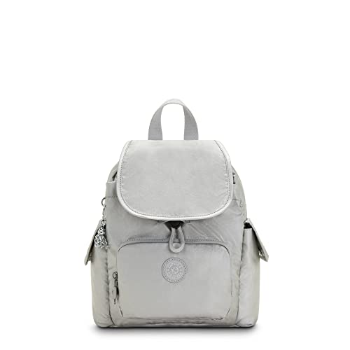 Kipling Women