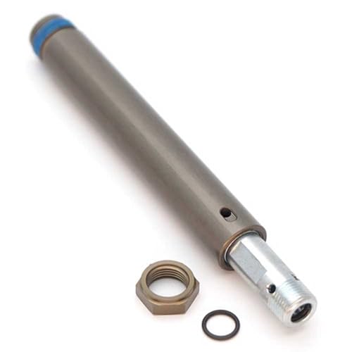 RockShox Rear Shock Damper Shaft Assembly - Super Deluxe Rc/RCT/RTR