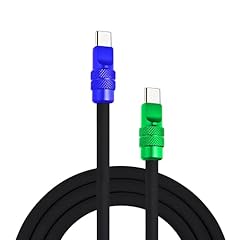 Black+Dark Blue+Green