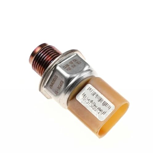 Audi A5 A5 Quattro A6 A6 Quattro Q5 A3�ɓK�� VW Golf Jetta Passat Beetle�ɓK�� �ԗp�R�����[�����̓Z���T�[ 85PP26-93 03L906054