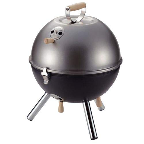 Swinger II スモーカーグリル Swinger II スモーカーグリル Amazon.co