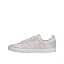 White Ftw Bla Griuno Ftw Bla 000