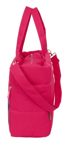 Benetton Housse portable Cherry - vue 4