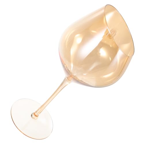 Verre à vin à coupe inclinée pour sublimer vos réceptions - 2