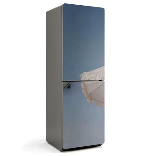 Tapis Magnétique 60x180 Finition Mate Renouvellement Durable Sol - 2