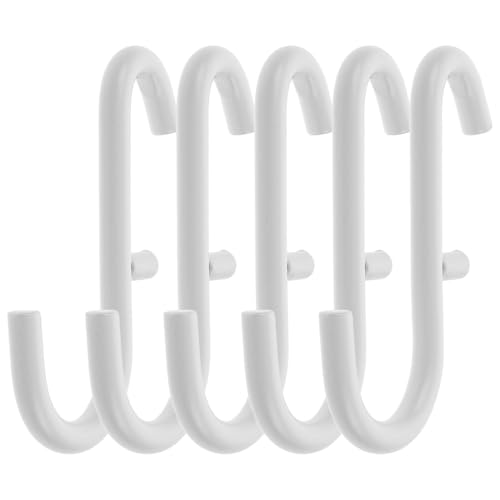 MOTHNUR 5 yO{[hp@\tbN Ǌ|[bN m[hݒu L[nK[ yO{[hANZT[ 