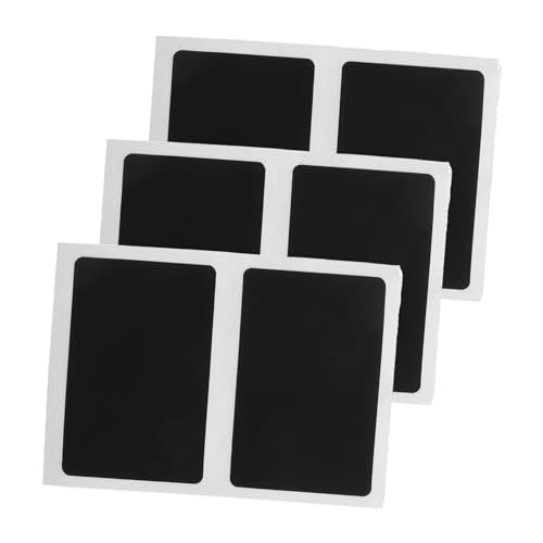 Abaodam Cycling Essential Self-Adhesive Tire Patch Kit Rim Tape for Bike Repair Bike Maintenance Tools