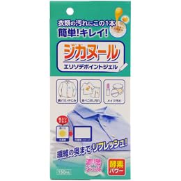 yP[X̔zWJk[ G\f|CgWF 150ml 24