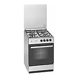  MEIRELES G540X Cocina