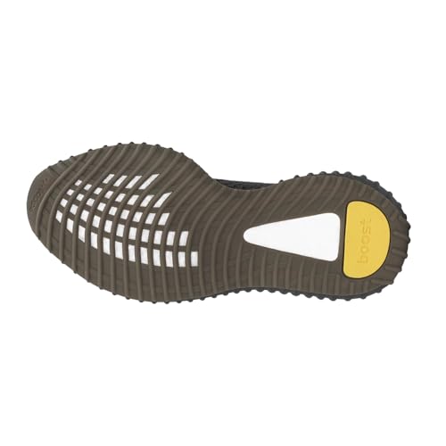 Image of adidas Men's Yeezy Boost 350 V2 Shoes