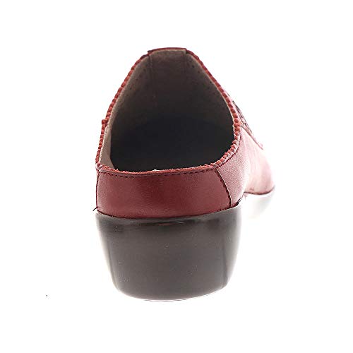 Image of Easy Spirit Dusk Women's Slip On