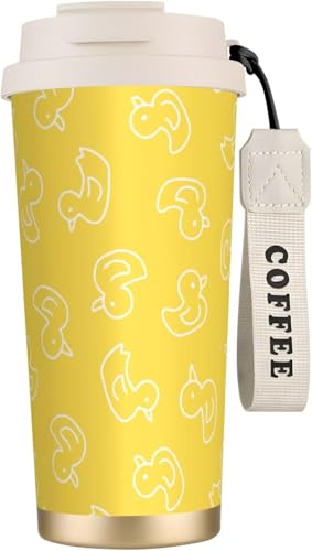 ^u[ Aq CG[ R[q[Jbv 500ml Xg[t Wt 316XeX  @r }O{g  ^fM ۉۗ  e rWlX AEghA [sAi]