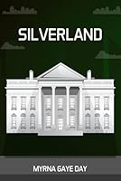 SILVERLAND B0D9VJ5KXL Book Cover