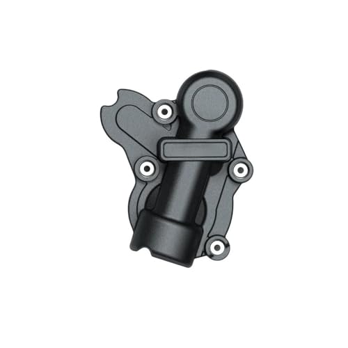 Protecteur stator moteur pour GSX-8R couvercle de protection moto haut de gamme V-STROM 800