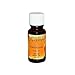 Frankincense .5 OZ
