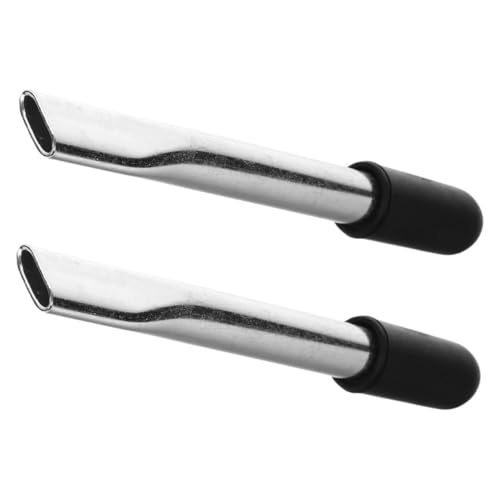 Mipcase 2 Ԉ֎q̃u[LAVXg Ԉ֎q p[c Ԉ֎q [U[ Ԉ֎qp̊gnh Ԉ֎qu[LGNXe_[̃nh Ԉ֎qpnh XeX| Silver