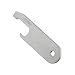 Orbitkey Accessories (Bottle Opener)