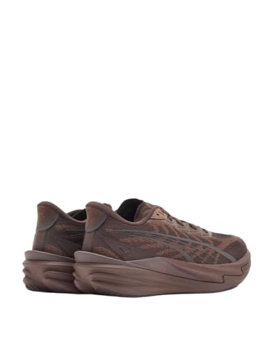 Image of Deviate Nitro 4 Puma White-Fresh Water