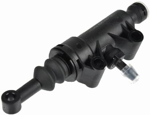 Mechanics Choice Clutch Master Cylinder for 2006-2010, 2015-2018 Polaris, Pontiac, Saturn Sky, Slingshot, Slingshot SL, Slingshot SL LE, Slingshot SLR, Solstice (2384cc)