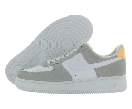 Image of Nike Air Force 1 '07 Womens Shoes