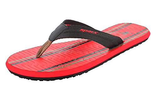 sparx chappal slipper