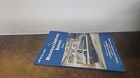 Swiss Rail Lines: Montreux-Oberland Bernois Railway 1898399018 Book Cover