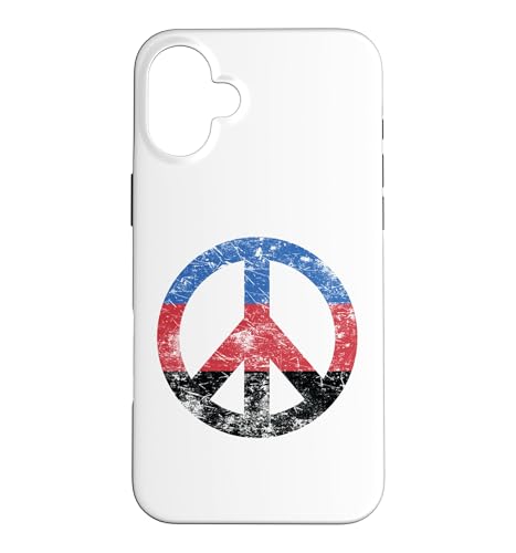 �|���A�����[ �t���b�O �s�[�X �T�C�� ���B���e�[�W �|���A�����X �X�}�z�P�[�X iPhone 16 Plus �p
