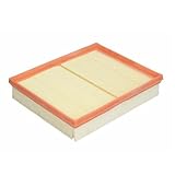 Car Air Filter Compatible With Navara NP300 2.3 Compatible With Benz X-CLASS Platform/Chassis
