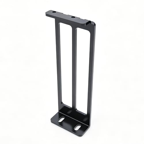 Open Frame GPU Anti-Sag Holder