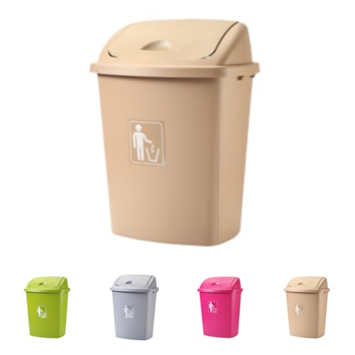 SandqvipaS~ӂtO_Xg{bNXݔƖp~[p^eʃXvX`COJo[֗݉̑@\Wtϋv̂􂦂鉮/OʏLb` (30L [J[L] Wt/݂*Vf)