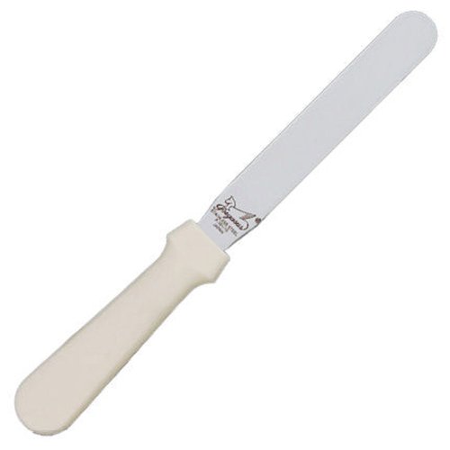 Toginon �v�����y�K�T�X �X�p�`����(�p���b�g�i�C�t) 150mm P-161/15