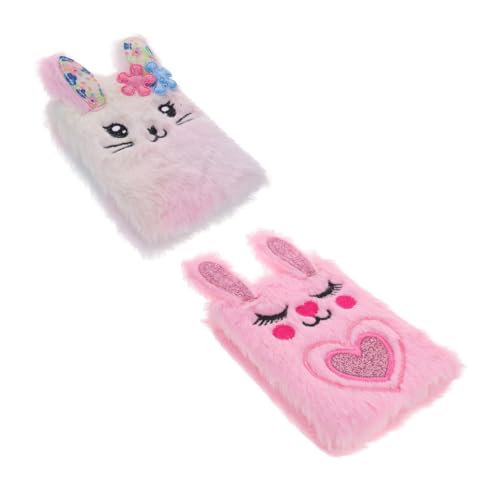 Happyyami 2 ӂӂʂ݃Jo[tL qn색CeBOpvbVm[g 킢ETMfUC wZ Ɨp