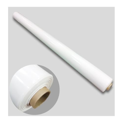 |V[g[ PE F 1800mm x 50M[/0.1mm _u[(3600mm) h{AHAGeiXAȂǂɁy{z