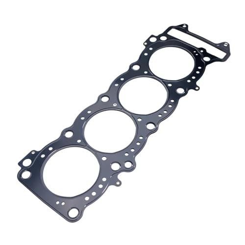 Joint de culasse de moteur de moto GSXS750 étanchéité cylindre